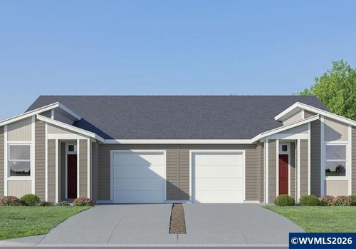 3227 Quail Ave, Woodburn, OR, 97071-3712 | Card Image