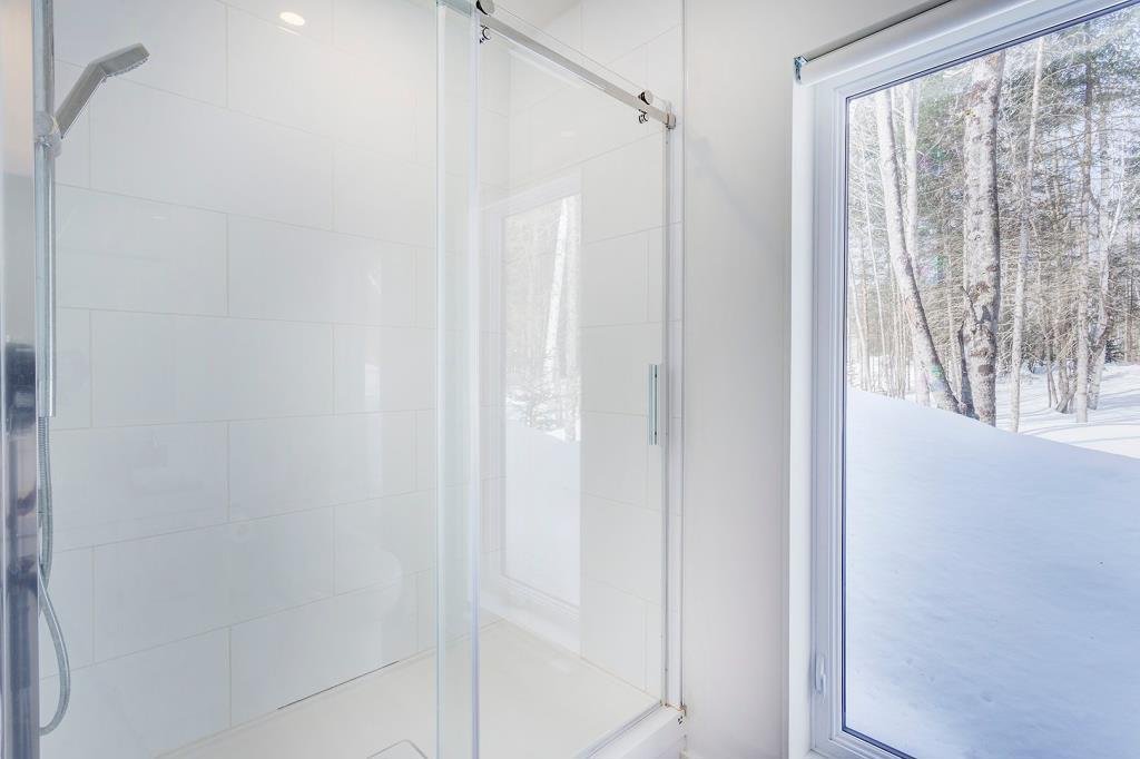 Residential Lease in La Conception 2