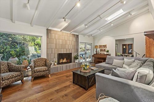 5125 El Secreto, Rancho Santa Fe, CA, 92067 | Card Image