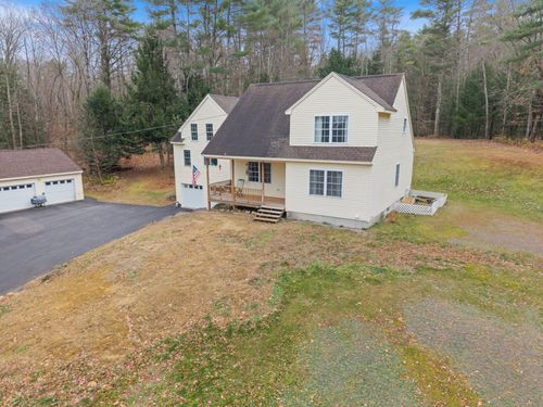 19 Meadow Lark Ln, Epsom, NH, 03234-4820 | Card Image