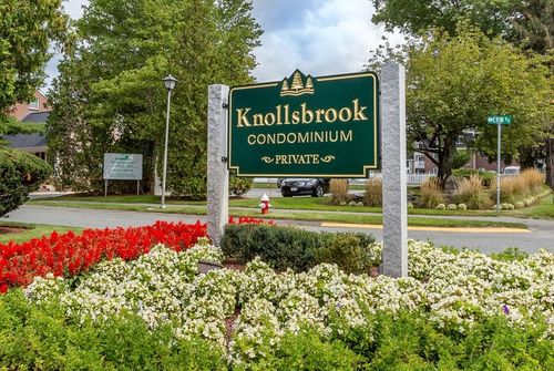 apt-h-36 Jessica Dr, Stoughton, MA, 02072-6101 | Card Image