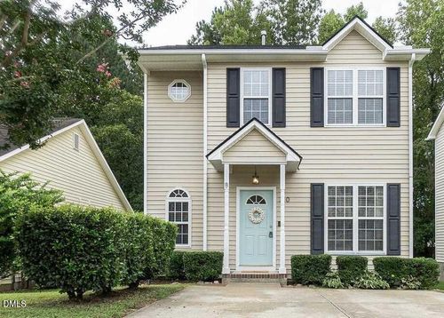 310 Glaston Ct, Apex, NC, 27502-1868 | Card Image