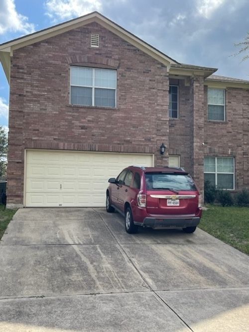 11025 Liberty Farms Dr, Austin, TX, 78754-5971 | Card Image