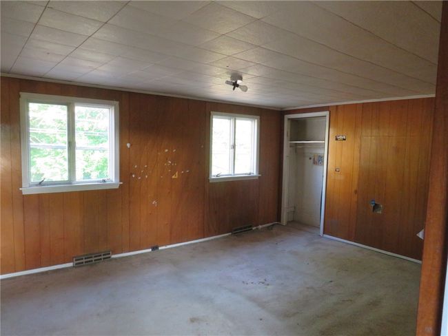 3 Saint Thomas St, House other with 2 bedrooms, 1 bathrooms and null parking in Pittsburgh PA | Image 14