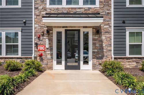 204-6601 Citory Way, Moseley, VA, 23120-1953 | Card Image