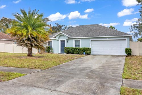 2980 Beal St Street, DELTONA, FL, 32738 | Card Image