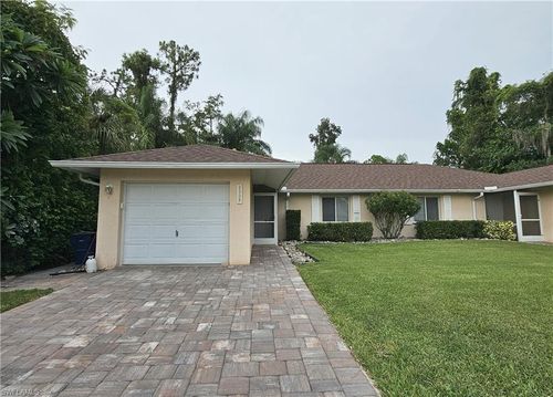9211 Seville Rd, FORT MYERS, FL, 33967-3724 | Card Image