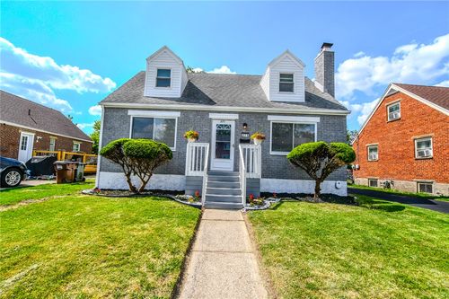 371 Morris Drive, Fairborn, OH, 45324 | Card Image