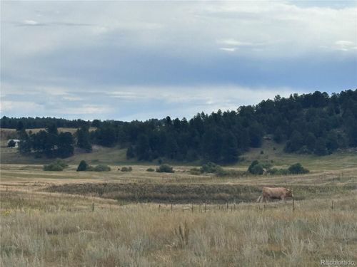 0 Country Cir, Elizabeth, CO, 80107 | Card Image