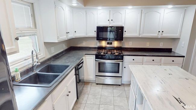 3018 E 925 South Crossroad, House other with 3 bedrooms, 2 bathrooms and null parking in Brookston IN | Image 30
