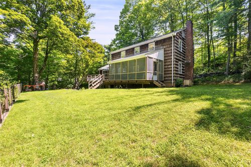 20 Boutonville Rd, South Salem, NY, 10590-1514 | Card Image