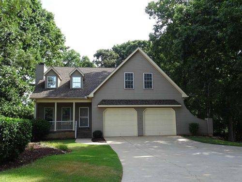 481 Bollweevil Way, Wellford, SC, 29385 | Card Image