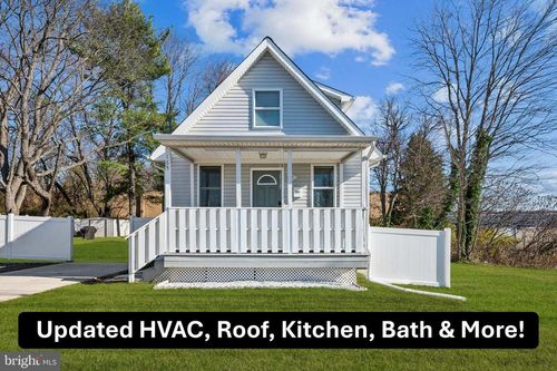 165 Hall Ave, BELLMAWR, NJ, 08031-2113 | Card Image