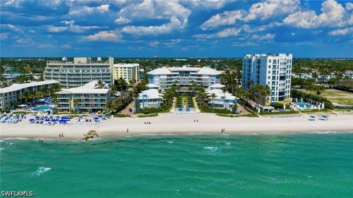 103-1851 Gulf Shore Boulevard N, Naples, FL, 34102 | Card Image