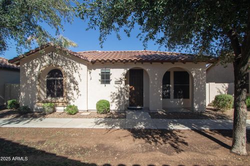 4621 E Blue Sage Rd, Gilbert, AZ, 85297-2414 | Card Image