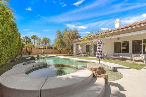 49392 Hohokam River St, Indio, CA, 92201 | Card Image