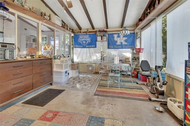 27751 Luella Ave, House other with 2 bedrooms, 2 bathrooms and null parking in PAISLEY FL | Image 12