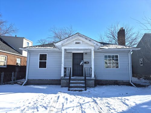 3679 Buchanan St, Gary, IN, 46408-1647 | Card Image