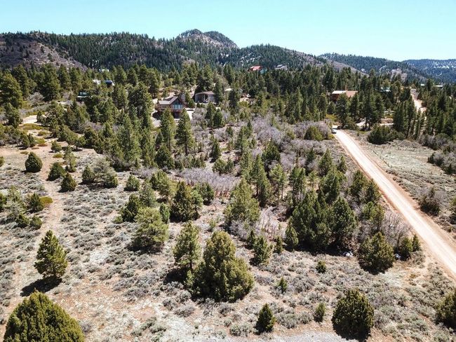 10-Aerial View2 | Image 10