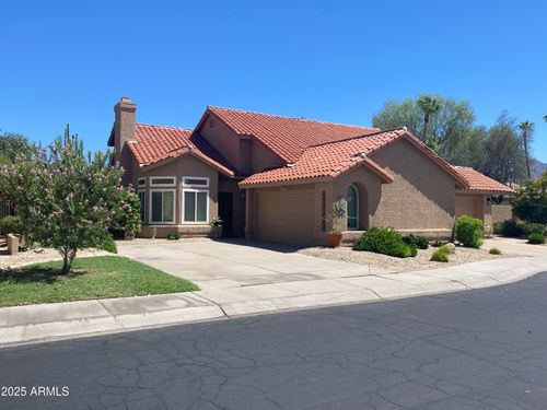 9292 E Davenport Dr, Scottsdale, AZ, 85260-4336 | Card Image