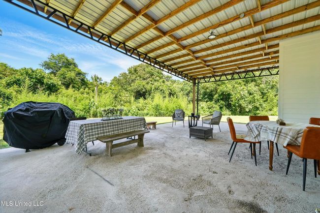 4_back patio 2 | Image 30