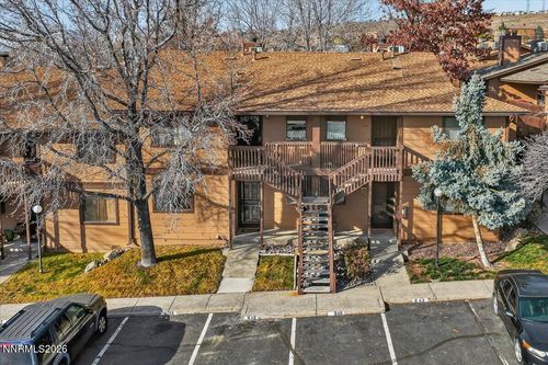 2981 Tierra Verde E, Reno, NV, 89512 | Card Image