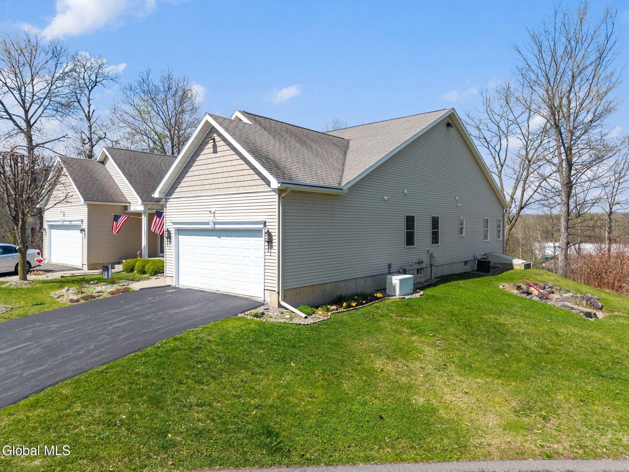 Residential in Schenectady 3