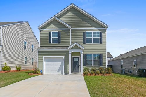 806 Lilyford Ln, Summerville, SC, 29486-7096 | Card Image