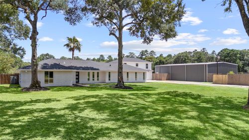 12019 Beth Ln, Magnolia, TX, 77354-2819 | Card Image