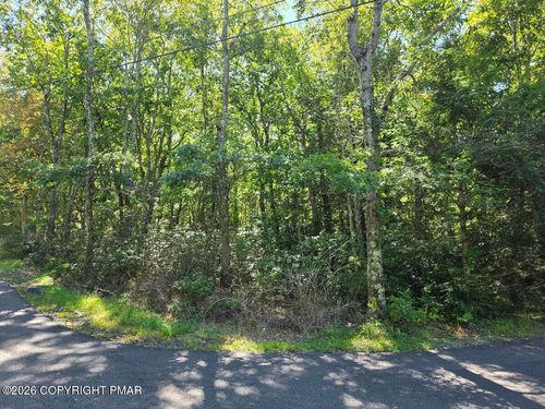 Lot L135 Penn Spring Dr, Jim Thorpe, PA, 18229 | Card Image