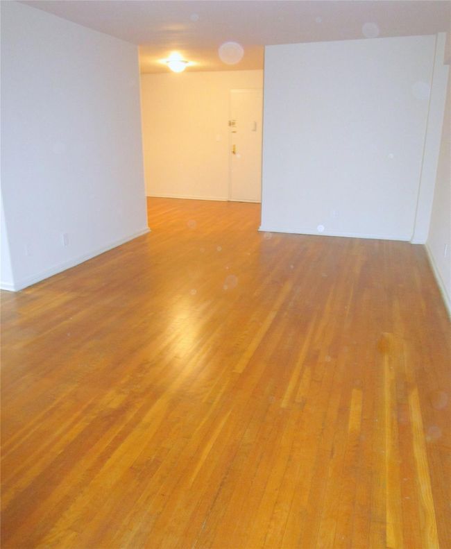APT-6B - 76 Dehaven Dr, Home with 1 bedrooms, 1 bathrooms and null parking in Yonkers NY | Image 6