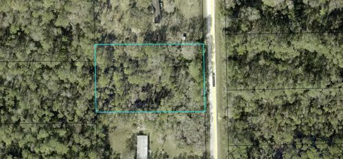 1396 Hickory St, Bunnell, FL, 32110-6759 | Card Image