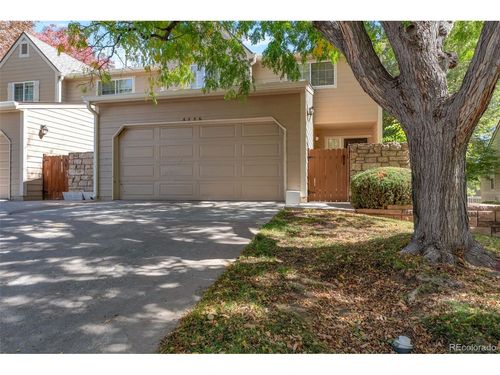 6556 S Yukon Way, Littleton, CO, 80123-3018 | Card Image