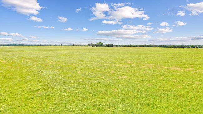 119 - TBD Fm 2689, Home with 0 bedrooms, 0 bathrooms and null parking in Gorman TX | Image 15