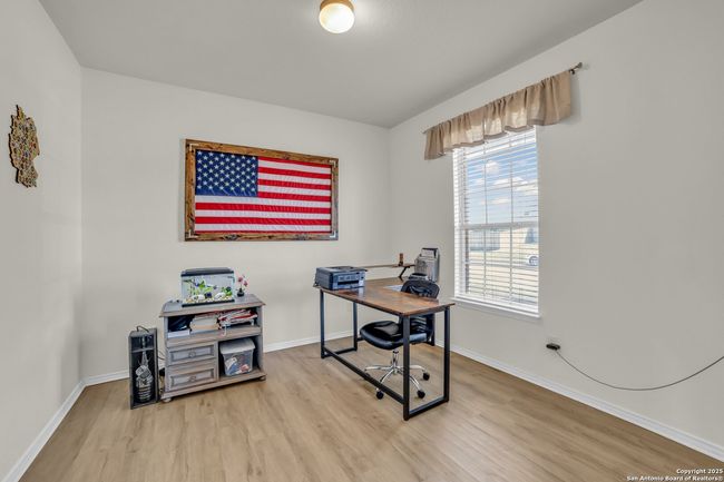 3628 Lazy Diamond, House other with 5 bedrooms, 3 bathrooms and null parking in Selma TX | Image 4