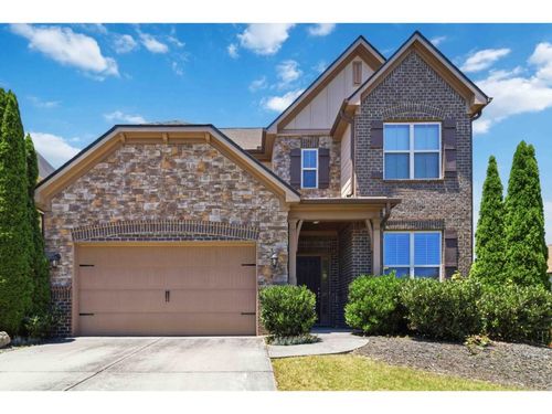 6220 Carleen Court, Cumming, GA, 30040 | Card Image