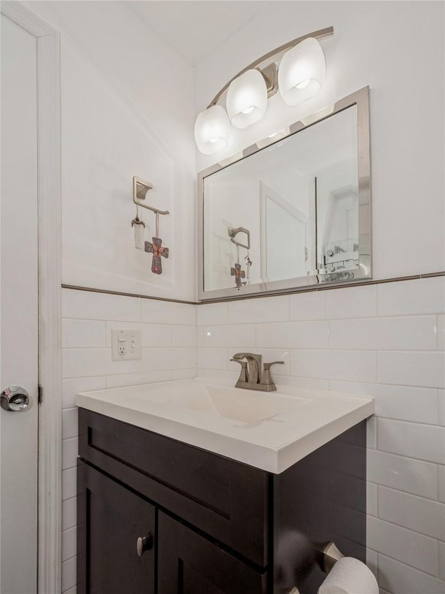 APT-112 - 26 Cooper Rd, Home with 2 bedrooms, 2 bathrooms and null parking in Poughkeepsie NY | Image 12