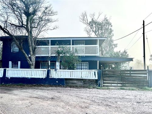 290 Heriberto Garza St, Los Ebanos, TX, 78565 | Card Image