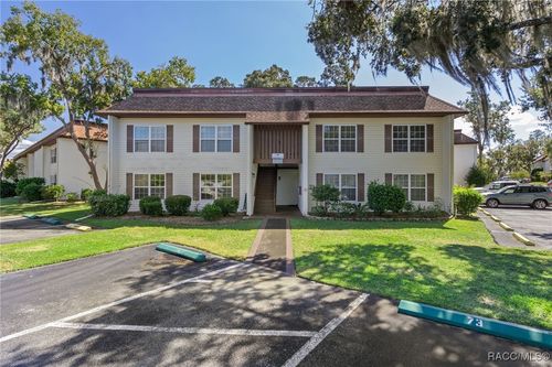 apt-117-2400 Forest Dr, INVERNESS, FL, 34453-3709 | Card Image