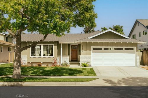 23446 Kathryn Ave, Torrance, CA, 90505-4518 | Card Image