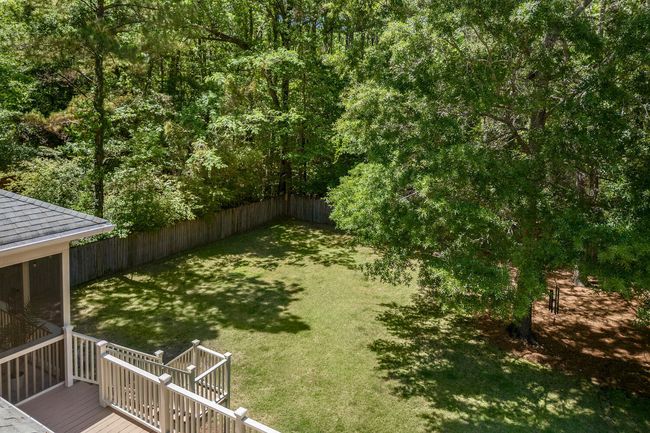 3021 Rushland Mews Johns-large-020-096-3 | Image 37