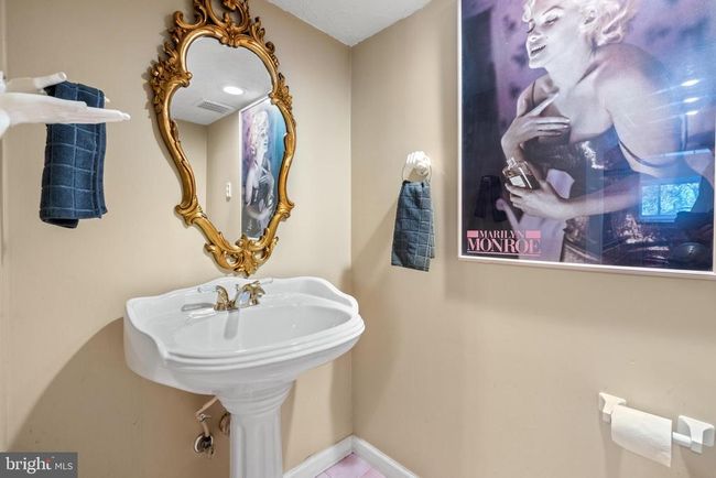 13504 Darnestown Rd, House other with 3 bedrooms, 5 bathrooms and null parking in GAITHERSBURG MD | Image 27
