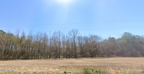 413 Old Williams Rd, Four Oaks, NC, 27524-9147 | Card Image