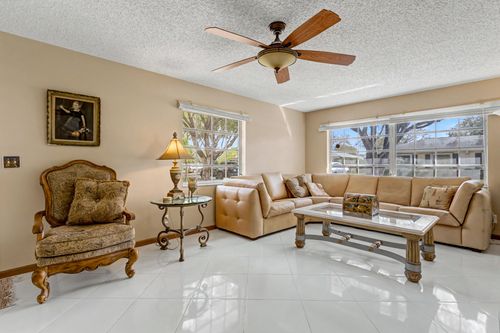145-10095 42nd Ave S, Boynton Beach, FL, 33436-4215 | Card Image