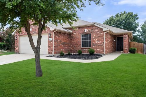 14057 Firebush Ln, Haslet, TX, 76052-4871 | Card Image