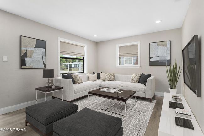 Virtual Staging Applied | Image 6