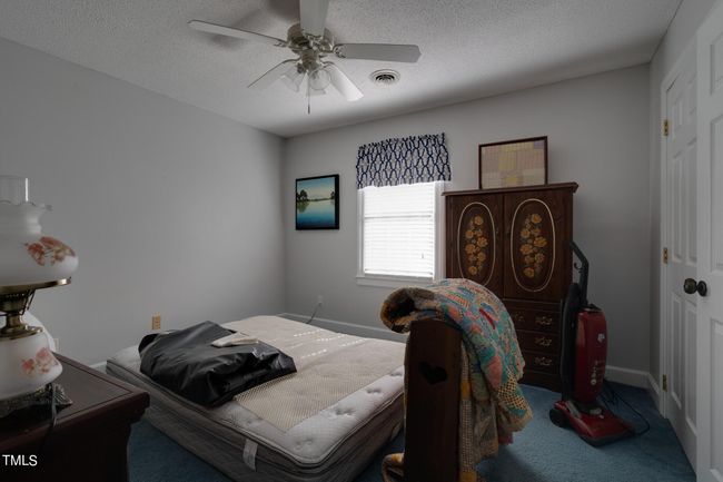 5510SilverlakeCt-11 | Image 21