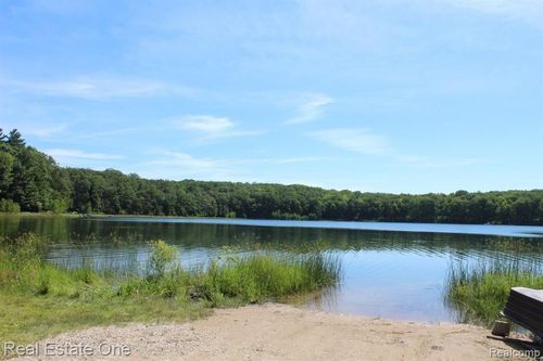 (Lots 276 & 277) Alpine Dr, Reed City, MI, 49677 | Card Image