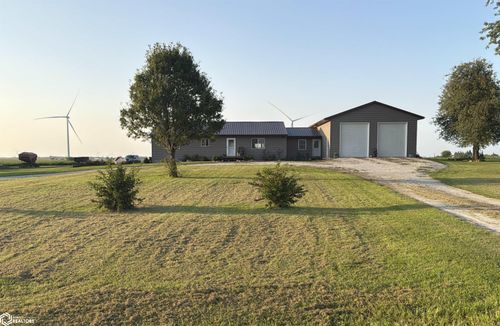 2357 510th Ave, Deep River, IA, 52222 | Card Image