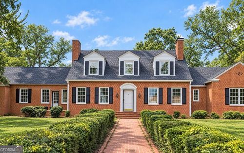 8 Old Chestnut St, Lumpkin, GA, 31815-3526 | Card Image